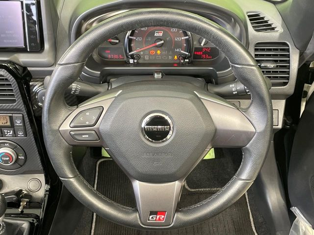 �X�e�A�����O���g�p�������Ȃ��A���ꂢ�ȏ�ԂƂȂ��Ă���܂���