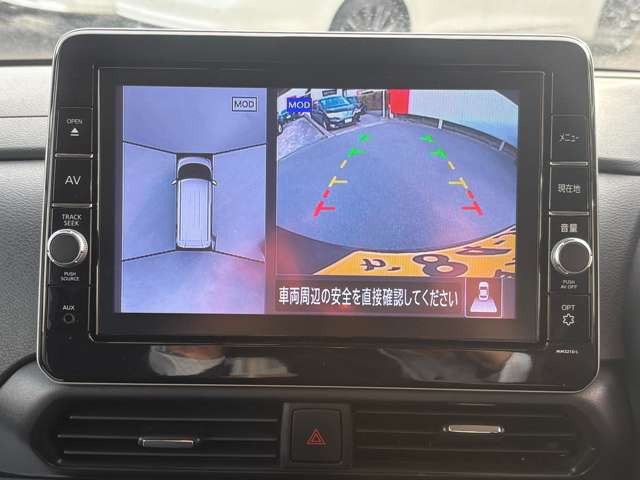 ルークスハイウェイスター Gターボ