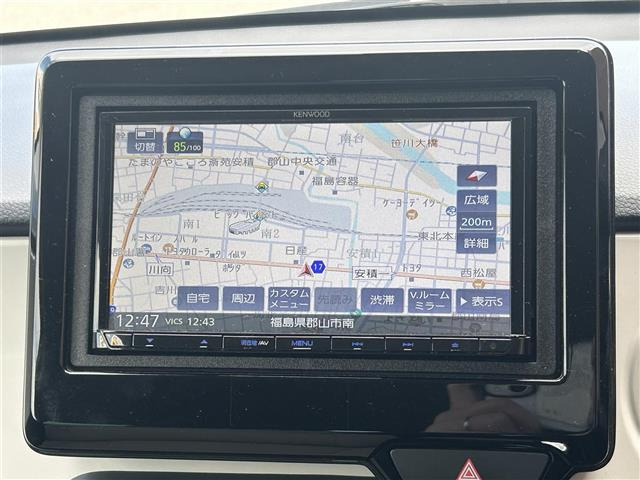 N-ONEオリジナル