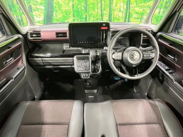 �O���[�v���݌ɐ���30,000��!!�S���̌n��X���烁�[�J�[�E�Ԏ��킸���Љ�o����̂ŁA���Ȃ��Ƀs�b�^���̂��Ԃ�������͂��ł���܂��͂��₢���킹��������