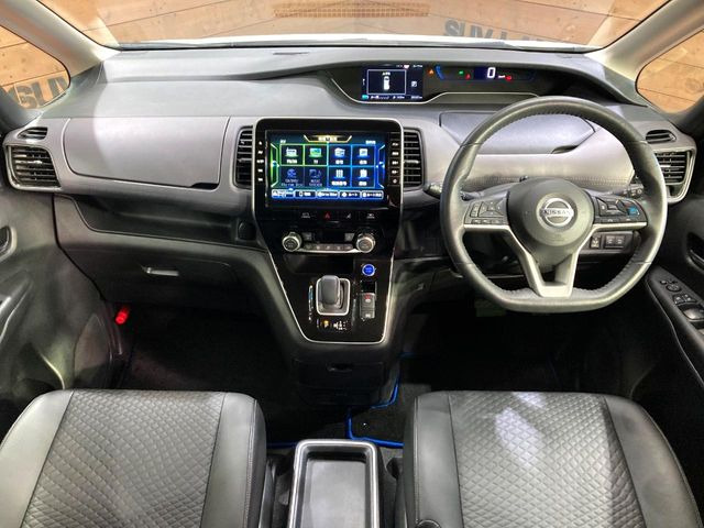 �O���[�v���݌ɐ���30,000��!!�S���̌n��X���烁�[�J�[�E�Ԏ��킸���Љ�o����̂ŁA���Ȃ��Ƀs�b�^���̂��Ԃ�������͂��ł���܂��͂��₢���킹��������