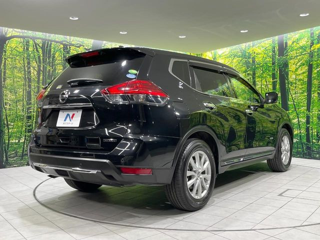 ���S���̃l�N�X�e�[�W���炨���񂹂��\��!�����̓X�܂ɓW�����Ă���N���}���C�ɂȂ�ꍇ���A�Ŋ��̓X�܂ł��������������Ƃ��\�ł�!���񎄂����ɗv�]������������������!���ʓr��p