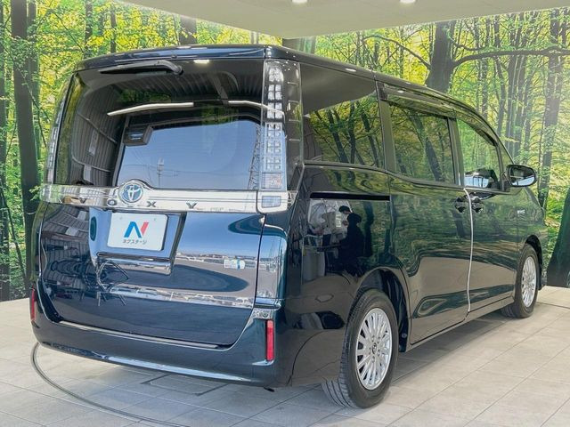 ���S���̃l�N�X�e�[�W���炨���񂹂��\��!�����̓X�܂ɓW�����Ă���N���}���C�ɂȂ�ꍇ���A�Ŋ��̓X�܂ł��������������Ƃ��\�ł�!���񎄂����ɗv�]������������������!���ʓr��p