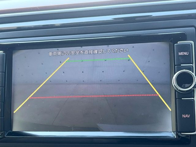 ���o�b�N�J����:�s���Ȓ��Ԃ�����ň��S!���[���A�V�X�g�t���Ȃ̂ŋ����ӏ��ł̒��Ԃ����N���N�ł�!