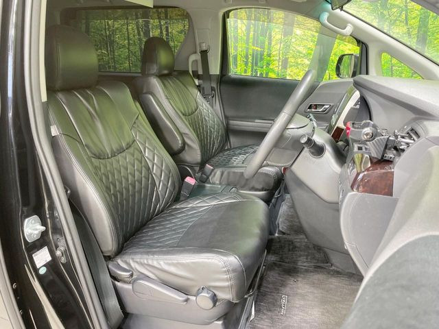 �^�]�Ȃ܂��ɂ͏\���ȃX�y�[�X������A�啿�ȕ��ł��������^�]���Ă�����������ł��B