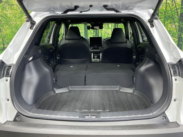 ��Ȃ��i�[����ƁA���ꂾ���̍L����!�V�[���ɍ��킹���V�[�g�A�����W�ŁA�傫�ȉו����ςނ��Ƃ��o���܂���