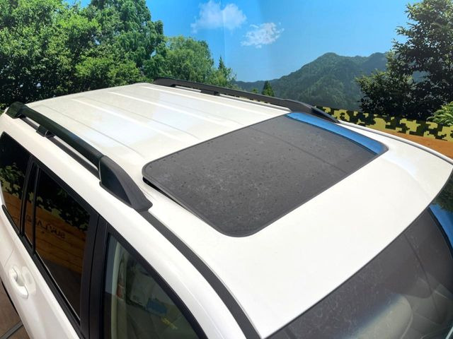 �y�T�����[�t�z�J���������Ղ�̊󏭑����A�T�����[�t����������Ă��܂�!�ԓ��ɖ�����������ꂽ��i�F���y���ވȊO�ɂ��A�ԓ��̋�C���ȒP�Ɋ��C�ł��ĉ��K�ł�!