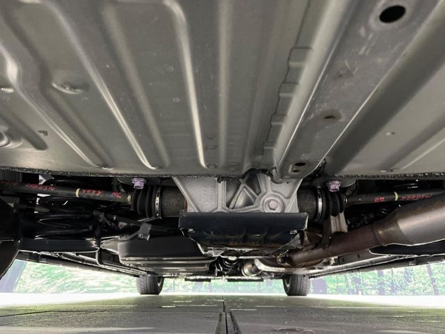 ����肪���ꂢ�Ȃ����ɁA�h�K���H�̎{�H���I�X�X���B�~��n��͂������A���ݕ��ɂ��Z���̕���A��Ń}�����E�E�B���^�[�X�|�[�c���������ɂ��D�]���������Ă���܂��B