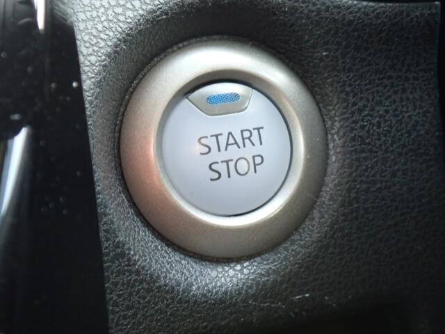 �v�b�V���X�^�[�g�ŃG���W���n���B