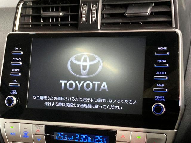 �y9�C���` �f�B�X�v���C�I�[�f�B�I�z���ʃf�B�X�v���C�ւ������̃X�}�[�g�t�H���ƘA�g���āA�i�r��bluetooth�ł̉��y�Đ����\�ł���f�U�C���͂�����񑀍쐫���ǍD!�ʓr�i�r�@�\�̎�t�\�ł���