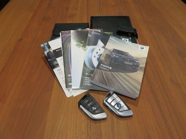 X3xドライブ20d Mスポーツ ディーゼル 4WD