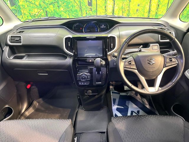 �O���[�v���݌ɐ���30,000��!!�S���̌n��X���烁�[�J�[�E�Ԏ��킸���Љ�o����̂ŁA���Ȃ��Ƀs�b�^���̂��Ԃ�������͂��ł���܂��͂��₢���킹��������