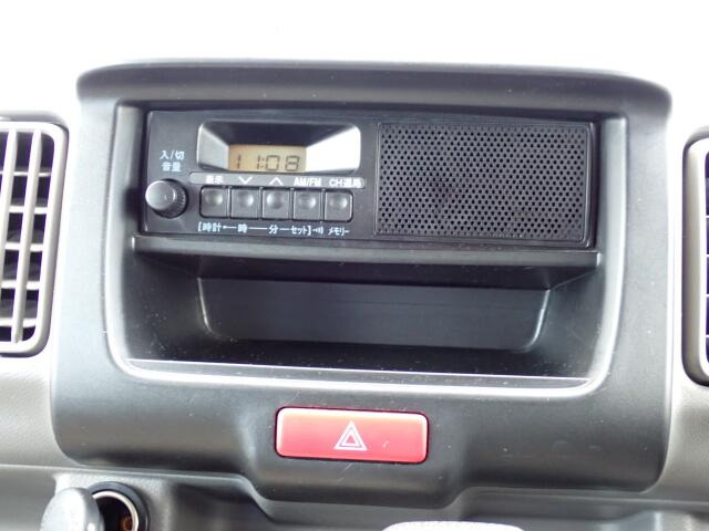 ���W�I���t���Ă܂��B