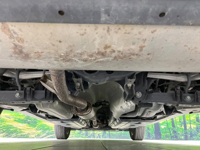 ����肪���ꂢ�Ȃ����ɁA�h�K���H�̎{�H���I�X�X���B�~��n��͂������A���ݕ��ɂ��Z���̕���A��Ń}�����E�E�B���^�[�X�|�[�c���������ɂ��D�]���������Ă���܂��B