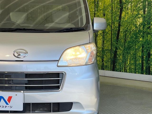 ��Ԃ�r�V���ɂ��ǍD�Ȏ��E�ň��S�ȑ��s������]�������ɂ́y���P�xLED�w�b�h���C�g�z�̎�t����������!�����̂��q�l�ɂ��D�]���������Ă���܂���