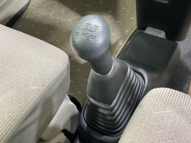 4WD�̂��Ԃł��̂ŁA�ᓹ�ł����S�ł���~��n�n��ɂ��Z�܂��̕��ȊO�ɂ��A�E�B���^�[�X�|�[�c����̕���~��n��֋A�Ȃ����@�������ɂ���������!