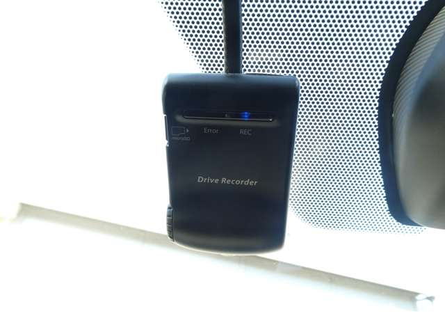 ティアナ2.5 XL ナビAVMパッケージ