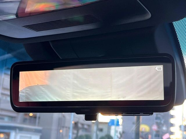 �y�f�W�^���C���i�[�~���[�z��Ȃ̑傫�ȉו��⓯��҂Ō�����m�F���Â炢���ł����S!�J�������B�e�����ԗ�����̉f�������[���~���[���ɕ\���B�N���A�Ȏ��E�ŏ󋵂̊m�F���\�ł�!