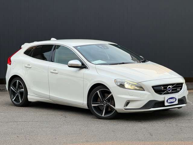 車両状態・保証内容の有無・各種ローン等ご相談がございましたら、お気軽にお問い合わせください☆彡お客様のカーライフを全力でサポート致します☆彡