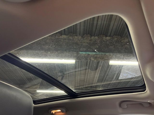 ���p�m���~�b�N�X���C�f�B���O���[�t::�唗�͂̃p�m���}���[�t�́A�㕔���Ȃɂ܂ő����Ă���A�J���I�ȋ�Ԃ����y���݂��������܂��B