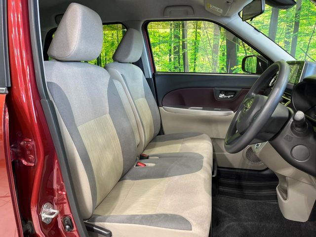 �^�]�ȃV�[�g���͎g�p�������Ȃ��A�ǍD�ȏ�ԂƂȂ��Ă��܂��B���J�Ɏg���Ă������Ƃ��悭�킩��܂��ˁB