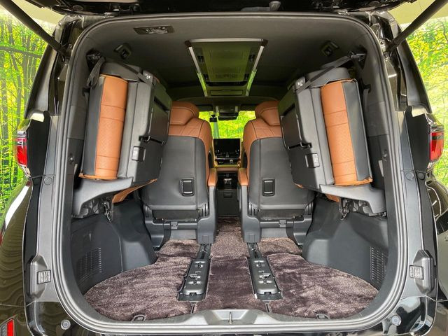 ��Ȃ��i�[����ƁA���ꂾ���̍L����!�V�[���ɍ��킹���V�[�g�A�����W�ŁA�傫�ȉו����ςނ��Ƃ��o���܂���