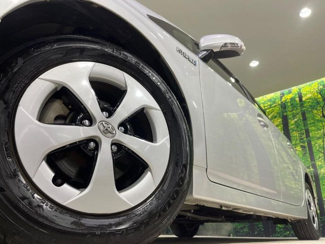 �y����15�C���`�X�`�[���z�C�[���z�l�N�X�e�[�W�ł́w�ЊO�A���~�z�C�[���x���D�]������!�L���u�����h���炨�l�ł��ȃA���~�܂ŕ��L������Ēv���܂���X�^�b�h���X�^�C������舵���Ă���܂��̂ł��C��������!