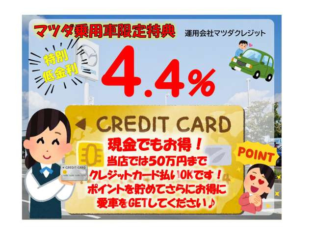 アクセラスポーツ1.5 15S プロアクティブ 4WD