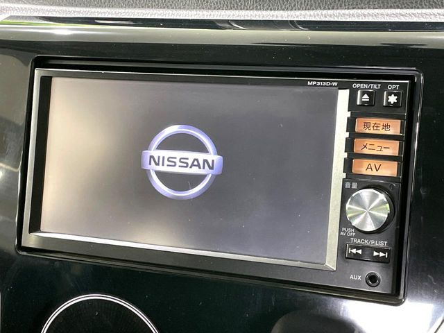 �y�����i�r�z�l�C�̏����i�r�𑕔��B�I�[�f�B�I�@�\���[�����Ă���ABluetooth�ڑ�����΂������̃X�}�z��MP3�v���C���[�̉��y���Đ��\!�����̉^�]������Ɋy�����Ȃ�܂�!!