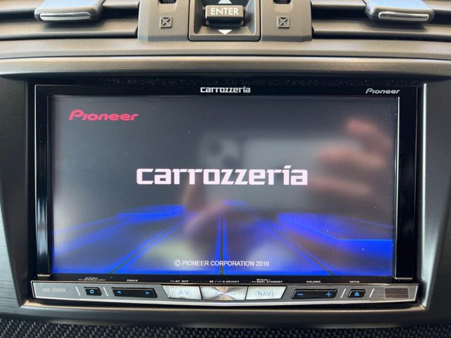 �y�i�r�Q�[�V�����z�g���₷���i�r�ŖړI�n�܂ł�������ē����Ă���܂��B�e��I�[�f�B�I�Đ��@�\���[�����Ă���A���Ԃ̉^�]������Ɋy�����Ȃ�܂�!!