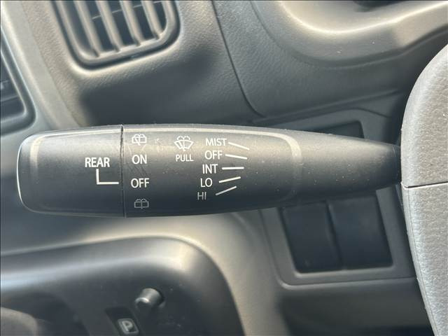 ���Ìy�����Ԃ̏ꍇ�A�o�^�ɏZ���[���K�v�ƂȂ�܂�!�����ڂ̂��[�Ԃ�����]�̏ꍇ�́A���O�ɂ����������������X����������Ɣ[�Ԃ܂ł��X���[�Y�ɂȂ�܂�!