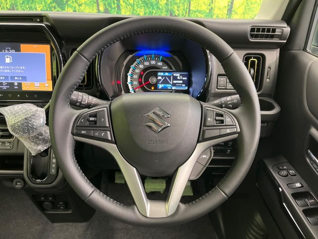 �y�����v�����X�e�A�����O�z�㎿�Ȋv���g�p���邱�ƂŁA��ɂ����������݂ƂĂ��^�]���₷���n���h���ł���