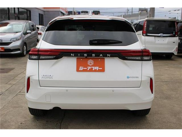 �̔��͂����X���������邨�q�l����ł��B���Ǝҗl�ւ̔̔��͂��f�肳���Ă��������܂��B�Ԍ������ԗ��̏ꍇ�́A�Ԍ����擾�������x�������z�ŕ\�����Ă���܂��B