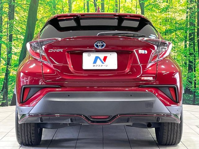 ���S�̍Œ�10�N�E���s�������ۏ�(�L��)�����p�ӁB�ۏؓ��e���[���͂������A�����_��&�I�C��������A�N�����x�̑S���E24���ԃ��[�h�T�[�r�X���t�т���Ă���܂��̂ł����S�������B