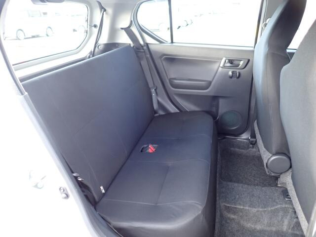 �����V�[�g�ɂȂ�܂��B���Ђ����X�����A��Ԃ����m�F���������B