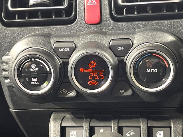 �y�I�[�g�G�A�R���z��x���D�݂̉��x�ɐݒ肷��΁A�ԓ��̉��x�����m�����ʂ≷�x�������Œ����B����&hellip;����&hellip;�Ɖ��x���X�C�b�`���������K�v�͂���܂���B���K�Ȏԓ���Ԃɂ͕K�{�̋@�\�ł��ˁ�