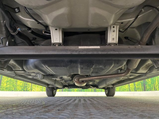 ����肪���ꂢ�Ȃ����ɁA�h�K���H�̎{�H���I�X�X���B�~��n��͂������A���ݕ��ɂ��Z���̕���A��Ń}�����E�E�B���^�[�X�|�[�c���������ɂ��D�]���������Ă���܂��B