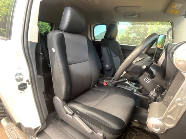 �^�]�ȃV�[�g���͎g�p�������Ȃ��A�ǍD�ȏ�ԂƂȂ��Ă��܂��B���J�Ɏg���Ă������Ƃ��悭�킩��܂��ˁB