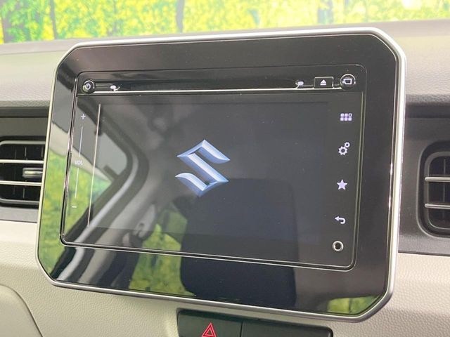 �y�f�B�X�v���C�I�[�f�B�I�z���F���������f�B�X�v���C�I�[�f�B�I�𑕔������쐫���ǍD�Œ����I�ȃ\�[�X�I�����\�ł��B