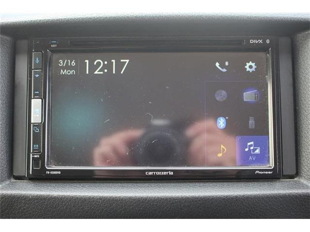 ��D�]�̃{�f�B�R�[�e�B���O�u�n�C���[�X�R�[�g�v�����[�Ԃ܂łɎ{�H�\�B�J���݂�����Ȃǒ��ÎԂ�����ƒ��߂Ă��܂���?�s�J�s�J�̏�Ԃł����o�����������܂��B