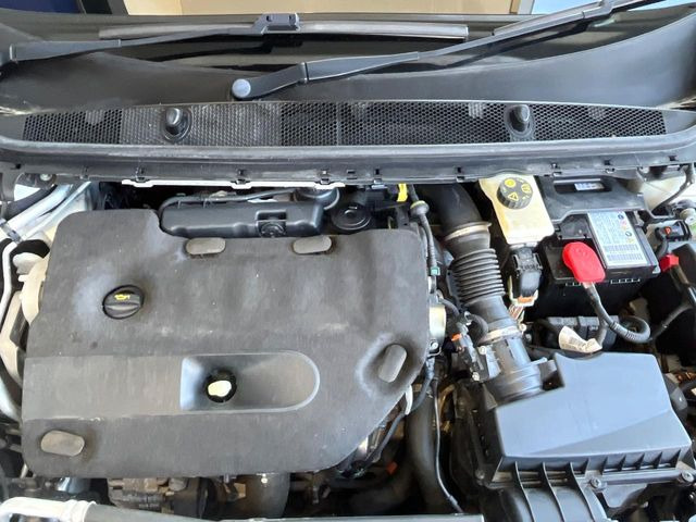 �����X�ł́A�e���[�J�[�̐�p�f�f�e�X�^�[�𓱓��B���Ǝ��i�����e�N�j�J���X�^�b�t���풓���Ă���܂��̂ŁA������̍ۂɂ����S���Ă����p���������܂��B