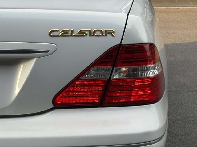 �̔��ԗ��̔[�ԑO��������������Ǝ��{�������܂�!!���q���܂Ɉ��S�E���������񋟂������܂�!!