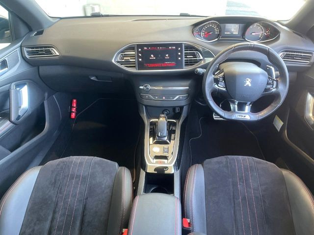 �A���ԃO���[�v���݌ɐ���2,000��!�S���̌n��X���烁�[�J�[�E�Ԏ��킸���Љ�o����̂ŁA���Ȃ��Ƀs�b�^���̂��Ԃ�������͂��ł���܂��͂��₢���킹��������