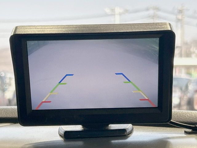 �y�o�b�N�J�����z���Ԏ��Ɍ�������A���^�C���f���Ŋm�F�ł��܂��B��^���Ǝ{�݂◧�̒��ԏ�ł̒��Ԏ���A��Ԃ̃o�b�N���ɑ劈��!�^�]�X�L���Ɋւ�炸�A����K�{�ƂȂ��������̂ЂƂł�!