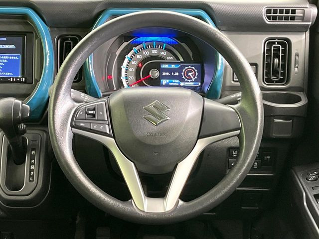 �X�e�A�����O���g�p�������Ȃ��A���ꂢ�ȏ�ԂƂȂ��Ă���܂���