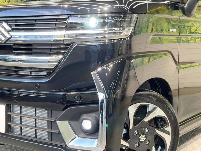 �yLED�w�b�h���C�g�z���V����ԑ��s�����ǍD�Ȏ��E���m�ۂ����S���ĉ^�]�ł��鍂�P�xLED�w�b�h���C�g�𑕔�!�_�����x�������A����d�͂��}�����Ă��܂��B