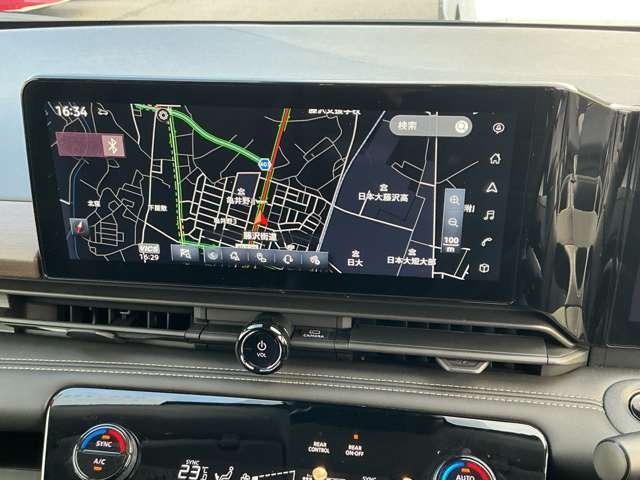 セレナ2.0 ハイウェイスターV