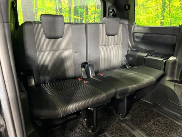 3��ڃV�[�g�͂�������ԗǍD����l�ł��������ƍ����Ē����܂��̂ŁA��l���ł̂��o���������N���N�ł��􂲉Ƒ��ŁA�C�̒m�ꂽ���ԂŁA�h���C�u�ɍs���̂��y���݂ł��ˁ�