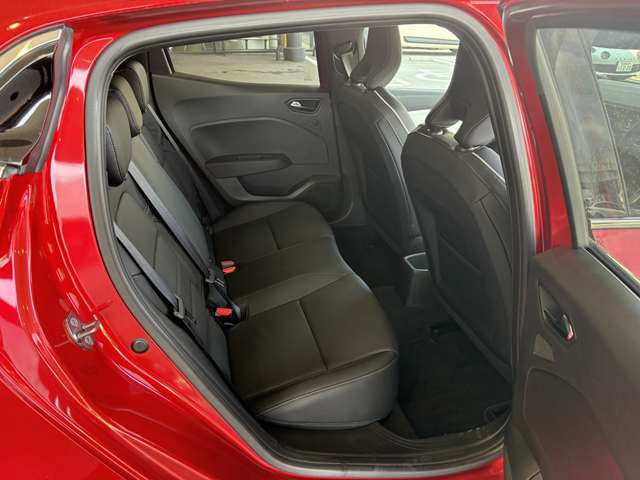 �Y��ȃ����V�[�g�̉摜�ł��B