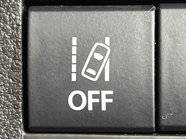 �y�Ԑ���E�x��z���H��̔�(��)����F�����A�Ӑ}�������s���̎Ԑ�����͂ݏo�������ɂȂ������A���[�^�[���̌x�����ƃu�U�[�Œ��ӊ��N���Ă������S�E���S�@�\�ł���